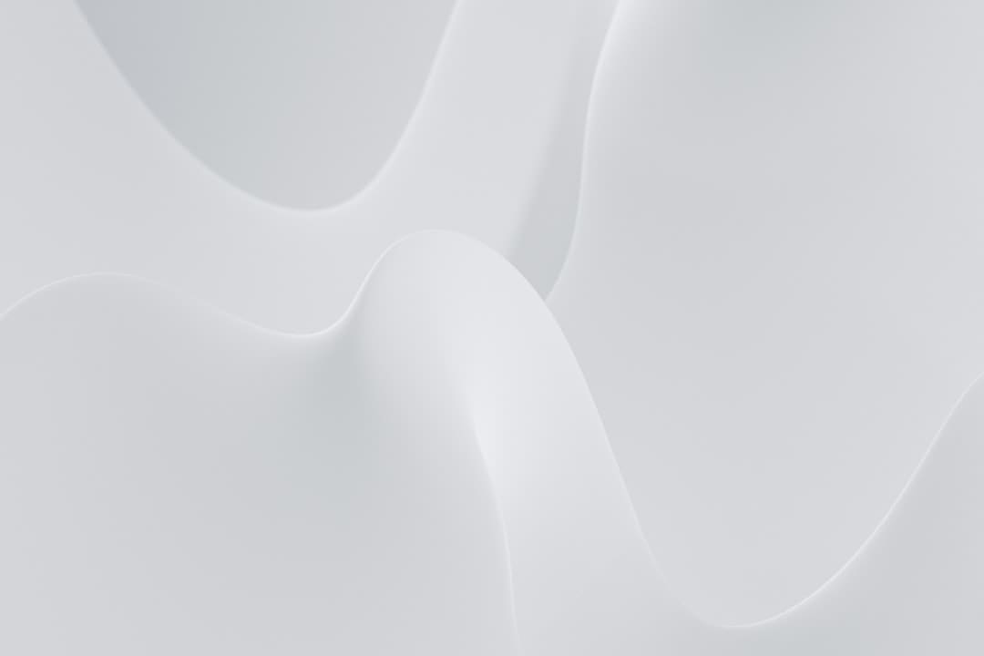 科学家开发出新式mRNA疫苗渠道